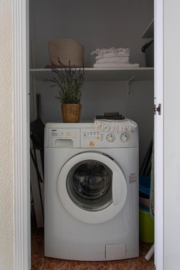Apartamento Cristo De Burgos 15